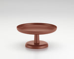 Designový podnos High Tray
