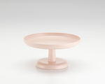 Designový podnos High Tray