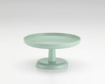 Designový podnos High Tray