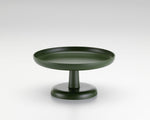 Designový podnos High Tray