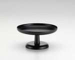 Designový podnos High Tray