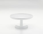 Designový podnos High Tray