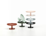 Designový podnos High Tray