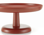 Designový podnos High Tray