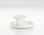 Designový podnos Rotary Tray