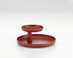 Designový podnos Rotary Tray