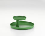 Designový podnos Rotary Tray