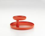 Designový podnos Rotary Tray