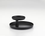 Designový podnos Rotary Tray
