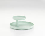 Designový podnos Rotary Tray