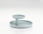 Designový podnos Rotary Tray