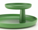 Designový podnos Rotary Tray