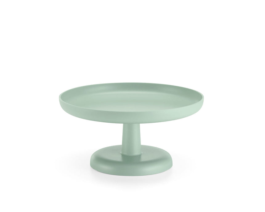 Designový podnos High Tray
