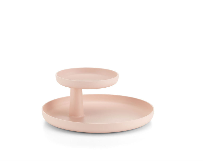 Designový podnos Rotary Tray