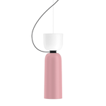 Lampa Alphabeta Pendant Uno