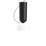 Lampa Alphabeta Pendant Uno