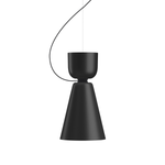 Lampa Alphabeta Pendant Uno
