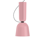 Lampa Alphabeta Pendant Uno