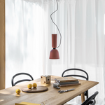 Lampa Alphabeta Pendant Uno