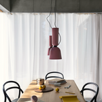 Lampa Alphabeta Pendant Uno