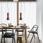 Lampa Alphabeta Pendant Uno