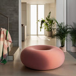 Pouf Boa