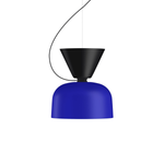 Lampa Alphabeta Pendant Uno
