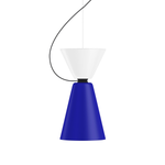 Lampa Alphabeta Pendant Uno