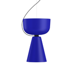 Lampa Alphabeta Pendant Uno