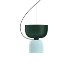 Lampa Alphabeta Pendant Uno