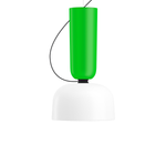 Lampa Alphabeta Pendant Uno