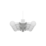 Lampa Knuckle
