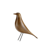 Dekorace Eames House Bird
