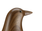 Dekorace Eames House Bird