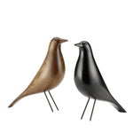 Dekorace Eames House Bird