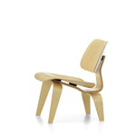 Křeslo Plywood Group LCW