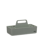 Organizér Toolbox RE