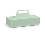 Organizér Toolbox RE