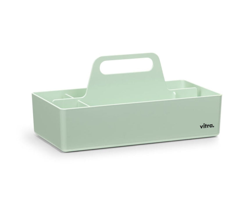Organizér Toolbox RE