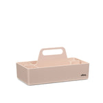 Organizér Toolbox RE