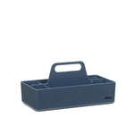 Organizér Toolbox RE