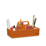 Organizér Toolbox RE