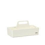 Organizér Toolbox RE