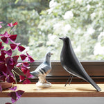 Dekorace Eames House Bird