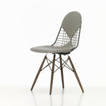 Židle Wire Chair DKW