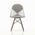 Židle Wire Chair DKW
