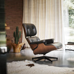 Křeslo Lounge Chair