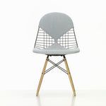 Židle Wire Chair DKW