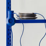 Magnetický prodlužovací kabel Power Base - Ultra Marine