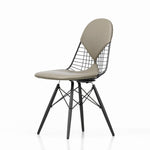 Židle Wire Chair DKW